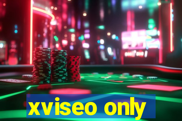 xviseo only